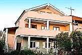 Alloggio presso privati Sv. Filip i Jakov Croazia